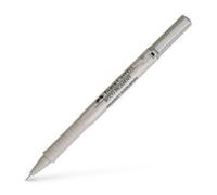 CF10 FINELINER ECCO PIGMENT 0.1