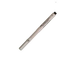 CF10 FINELINER ECCO PIGMENT 0.3