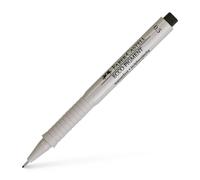 CF10 FINELINER ECCO PIGMENT 0.5
