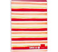 CF10 QUADERNO SUPER RIGHE 3