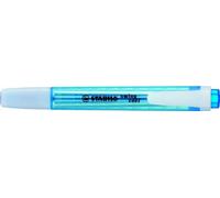 EVIDENZIATORE SWING COOL AZZURRO STABILO (Conf.10)