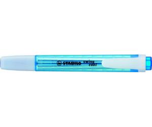 CF10 SWING COOL BLU