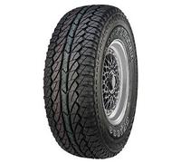 COMFORSER CF 1000 235/70 R16 104T TL