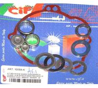 CF10058K KIT REVISIONE MOZZO POSTERIORE VEICOLI MONOMARCIA CIAO SI BRAVO BOXER