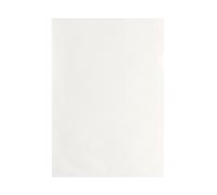 Cf100Buste L Deluxe Antirif22X30 NUOVO