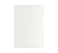 Cf100Buste L Deluxe Lucida 22X30 NUOVO