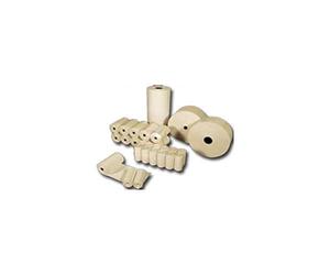 Cf10Bilance Termica Gr55 Foro12 D50 NUOVO