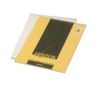 CF10BLOCCHI ARISTON SPIRALE A4 5M