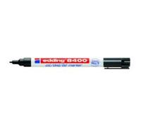 CF10CDMARKER 8400 INDEL NERO