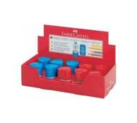 CF10ESPOSITORE GRIP2001 3F