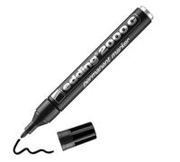 CF10MARCATORE PERMAN 2000C NERO