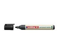 CF10MARCATORE PERMAN PT ECO 21 NERO