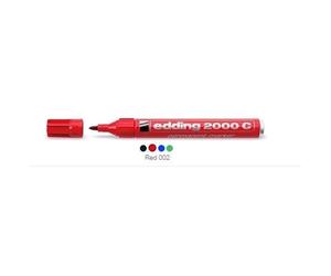 CF10MARCATORE PERMAN2000C ROSSO