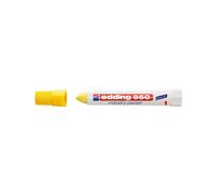 CF10MARCATSPECIALE A CERA GIALLO