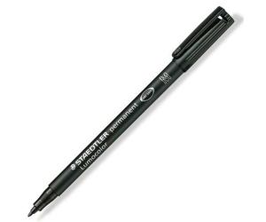 CF10PENNA LUMOCOLOR PERMANENT NEW