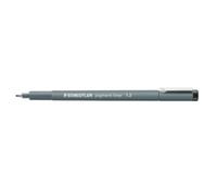 CF10PIGMENT LINER 1 2 NERO