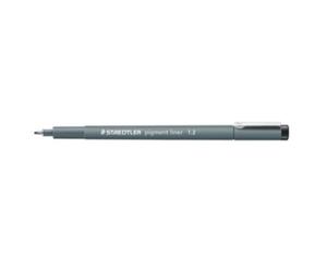 CF10PIGMENT LINER 1 2 NERO