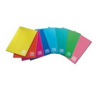 CF10QUAD ONE COLOR 80G 20FF A4 2C