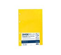 CF10Separators Dividelo.Ass A5