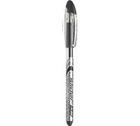 Schneider® Slider Basic XB nero ballpoint-2pk [Bulk]