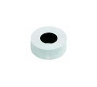 Lebez Nastro per etichettatrice CF10X1000 – Etichette removibili per 217