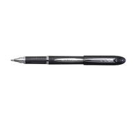 CF12 JETSTREAM 1MM NERO