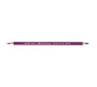 CF12 MATITA BICOLORE JANUS 2160