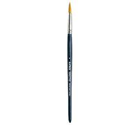 Cf12 pennelli serie 500 taklon n° 8 f560800