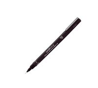 CF12 PIN FINELINER 0 4MM NERO