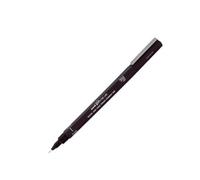 CF12 PIN FINELINER 0 6MM NERO