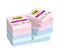 CF12 POST-IT SK/SOULFUL/47X47/90 FF