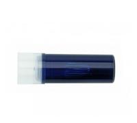 CF12 REFILL VBOARD BLU P.TONDA
