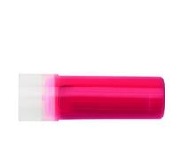 CF12 REFILL VBOARD ROSSO P.TONDA