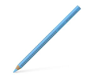 CF12 TEXTLINER DRY AZZURRO [114851]
