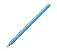 CF12 TEXTLINER DRY AZZURRO [114851] - NUOVO