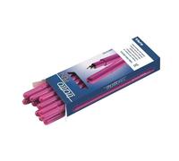 CF12 TRATTO PEN FUCSIA