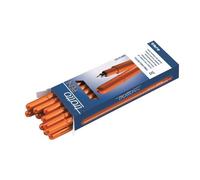 CF12 TRATTO PEN GIALLO ARANCIO