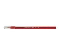CF12 TRATTO SFERA ROSSO