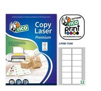 CF1200ETIC TICO LASE BIAN76.2X46.4