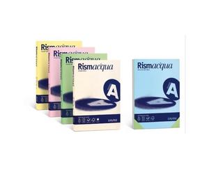 CF125 FG RISMACQUA CAMOSCIO 200G A4