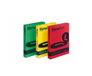CF125 FG RISMALUCE ARANCIO 200G A3