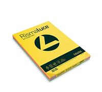 CF125 FG RISMALUCE BIANCO 200G A3