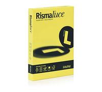 CF125 FG RISMALUCE G.SOLE 200G A3