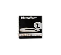 CF125 FG RISMALUCE NERO 200G A3