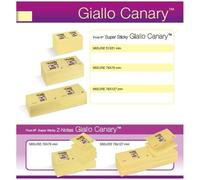 cf12bloc-post-it-supstir330-12ss-cy