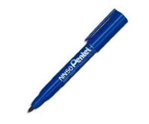 CF12MARCAT NN50ECO PUN TONDA BLU