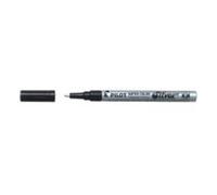 CF12MARKER FINE ARGENTO
