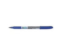 CF12MARKER PUNTA EXTRA FINE BLU