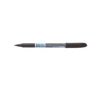 CF12MARKER PUNTA EXTRA FINE NERO