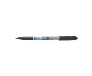 CF12MARKER PUNTA EXTRA FINE NERO